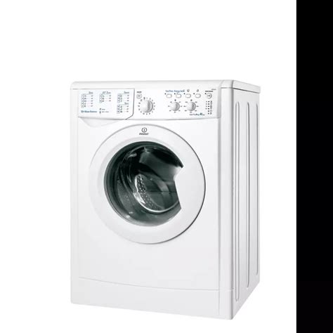 iwc 81052 c eco it lavasciuga|User manual Indesit IWC 81051 C ECO (EU) (English .